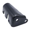 Throttle Accelerator Cable Bracket 12552278 Compatible for LS1 1998-2002 Camaro Firebird