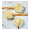 Botanics Long Handled Body Polisher