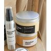 Donovan Treatment Shea Treatment+ Salon