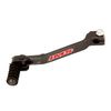 IMS Folding Shift Lever 317315
