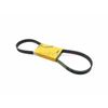 CONTINENTAL CONTITECH Serpentine Belt 6PK1033 Mini Cooper