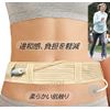 Catheter Tube Supporter Abdominal Band Gastrostomy Dialysis Peritoneal Protection Washable Elastic Elastic Breathable G Tube Holder Abdominal Belt (S (60-75cm))