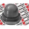 Apm Hexseal Switch Boot - N3030