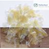Dewaxed Platina Shellac Flakes. (4 oz or 1/4 Lb.)