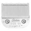 Oster Clipper Blade, A5 Cryotech #50