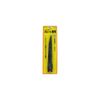 Cactus Grass Shears 1580 For Replacement Blade RB – Pack of 80
