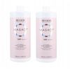 Revlon Magnet Blondes Ultimate Post Tec Shampoo 1000ml Pack of 2