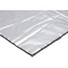 Billion (Friday) Super Thermo heat-shield Series , model: BHS-024