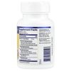 Enzymedica Digest Basic Essential Enzyme Formula 30 Capsules Casein-Free,