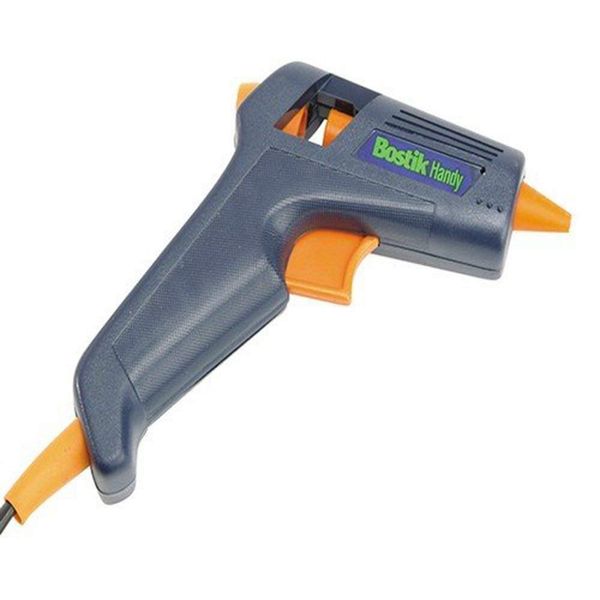 Bostik Handy Glue Gun