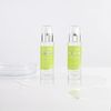 Bielenda Professional Supremelab Sebo-Regulating Serum 30 ml