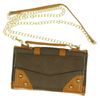 Harry Potter Handbag/Wallet Hybrid Bag