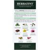 Herbatint Permanent Honey Blonde (9N), 4.5 Oz