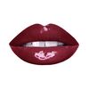 Labial Líquido Lip Shot Gloss Plot Twist Sleek