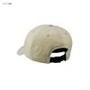 Shimano Synthetic Cap Indigo CA-002V M