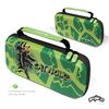 HYPERKIN Miraculous Tragetasche NSW (Cat Noir)
