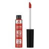 Manhattan Lasting Perfection Mega Matte Liquid Lip Colour 920
