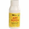 Art Potch Napkin Lacquer 750ml Price Hit [Toy]