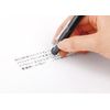     P LFBK23EF-R 0.5mm  () 2Jasmine Symphonyindex card1