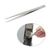 1pc 40-in-1 Phone Repair Tool Kit Multi-Function Screwdriver Set for iPhone