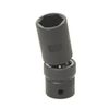 Grey Pneumatic 2018UMD Socket