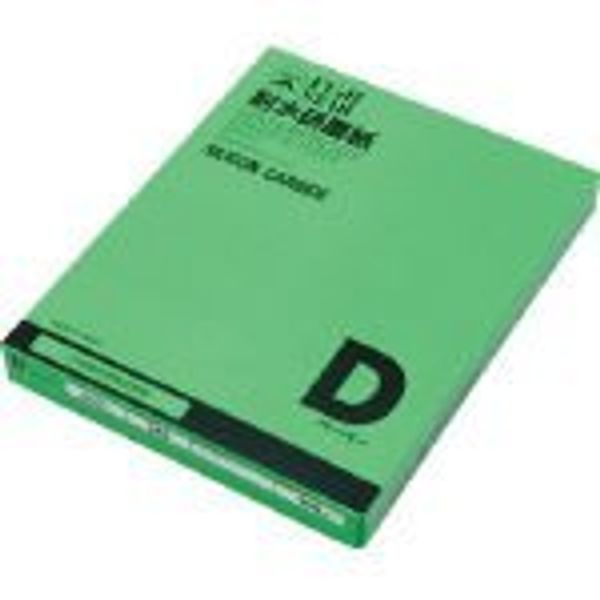 三共 D耐水ペーパー [DCCS-800] 100枚セット