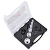 Makita D-47123 8 Piece Electricians Kit 2