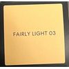 BareMinerals Original Liquid Foundation Fairly Light 03 (30mL / 1oz) RARE