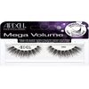 Ardell - Mega Volume - 259