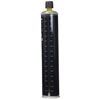 UView (yu-byu-) 480308 Leak Guard Proof Liquid 240ml 480308