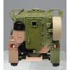 Dragon 1/72 Australian Army Bushmaster Protective Mobile Vehicle Plastic Model DR7699