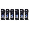 Axe Dry Anti-Perspirant Deodorant Phoenix, 2.7 Ounce (Pack of 6)