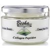 BESHA INC Verisol Collagen Bioactive Peptides (Natural Collagen Powder) Made in Germany - 2 Month Supply