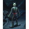 ソフビ魂 仮面ライダー2号 (仮面ライダー THE NEXT)