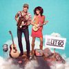 Let Go [VINYL]