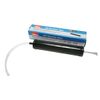 Hilka 84801400 500cc Oil Suction Gun