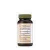 GNC Lutein 40mg, 60 Softgels, Supports Eye Health