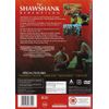 The Shawshank Redemption [DVD]