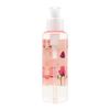 Heathcote & Ivory Sweet Pea & Honeysuckle Hand & Body Wash, 250Ml