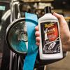 Meguiar's 10-oz. Clear Plastic Cleaner & Polish