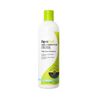 DevaCurl One Condition Daily Cream Conditioner For Unisex 12 oz Conditioner