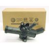 Genuine 07K121115C Engine Coolant Thermostat Housing