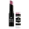 Kokie Cosmetics Matte Lipstick, LM72, 0.14 Ounce