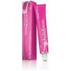 #D Matrix SoColor Sync Tone-On-Tone Hair Colour 5VA 90ml