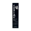 Kismera Permanent Color Cream - Dark Blonde Iris (6/02) 3.4oz