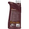 5 Liter Original MANNOL Motoröl Energy 5W-30 API SL Engine Oil Öl
