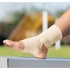 ACE Self-Adhering Elastic Bandage, 3 Inches, 1-Count
