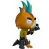 Youtooz Final Space Vinyl Figure Lil Cato 9cm