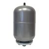 2 Litre Potable Expansion Vessel Suitable Replacement for Zilmet, Ariston, Copperform & Reflex