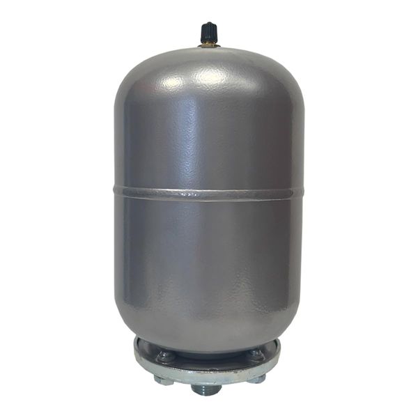 2 Litre Potable Expansion Vessel Suitable Replacement for Zilmet, Ariston, Copperform & Reflex